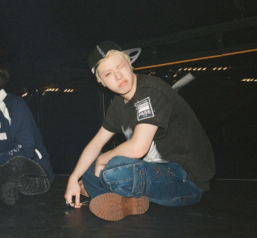 ติดอู๋หรอ🥺