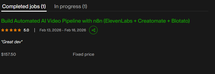 Muhammad Saad tweet media