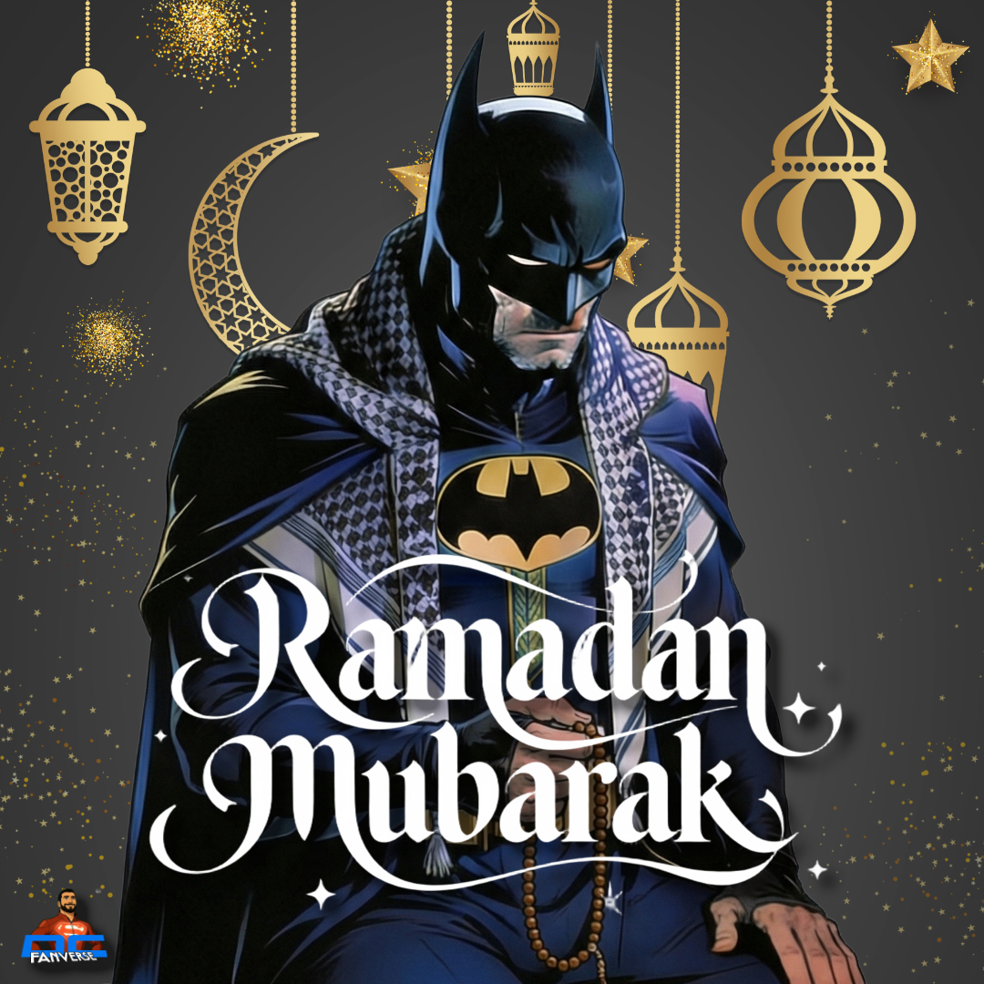 To all my Muslim brothers and sisters.
#ramadanmubarak 

#ramadankareem 
#Ramadan