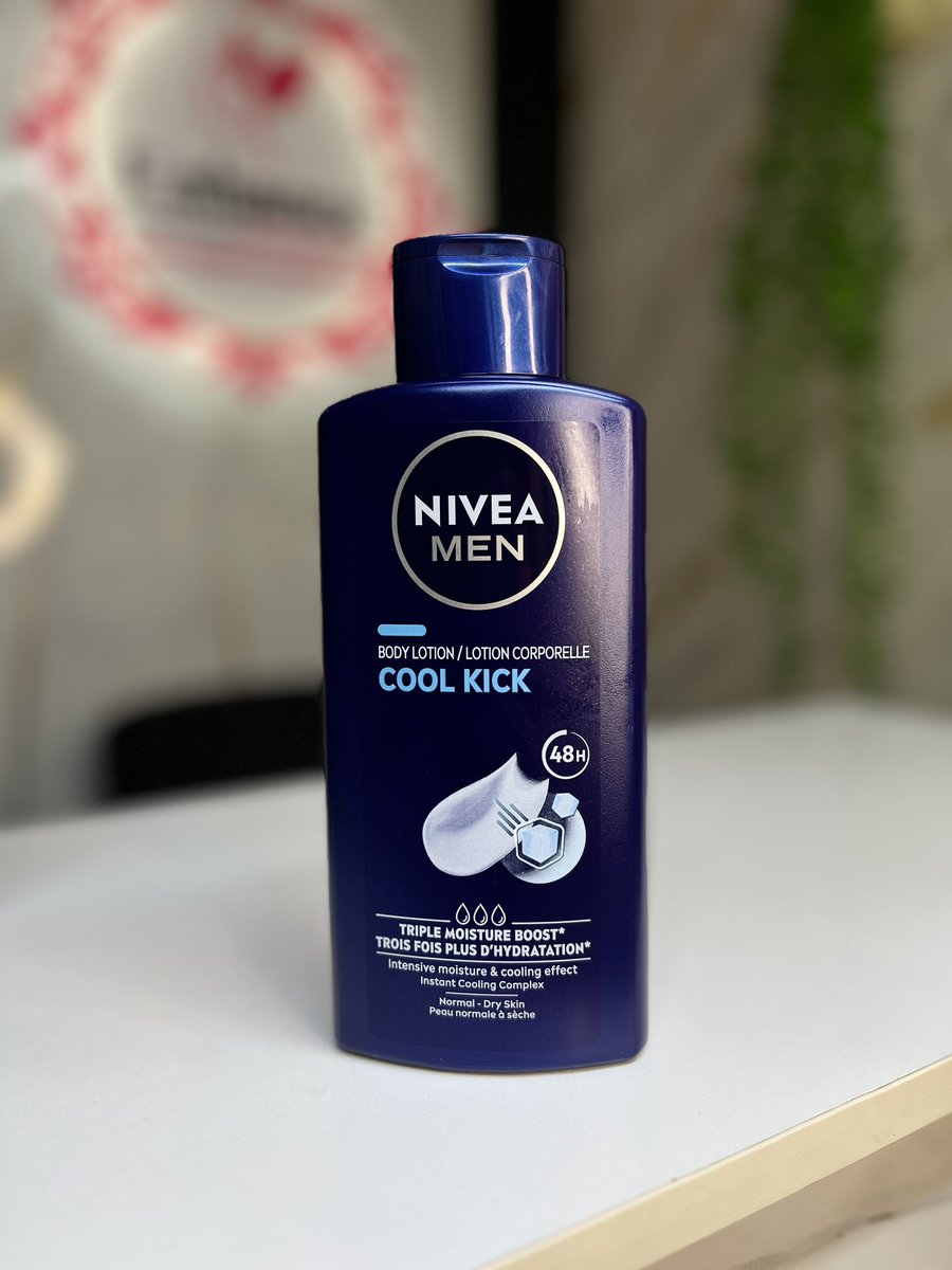 Enhancebeautybysylvia tweet media