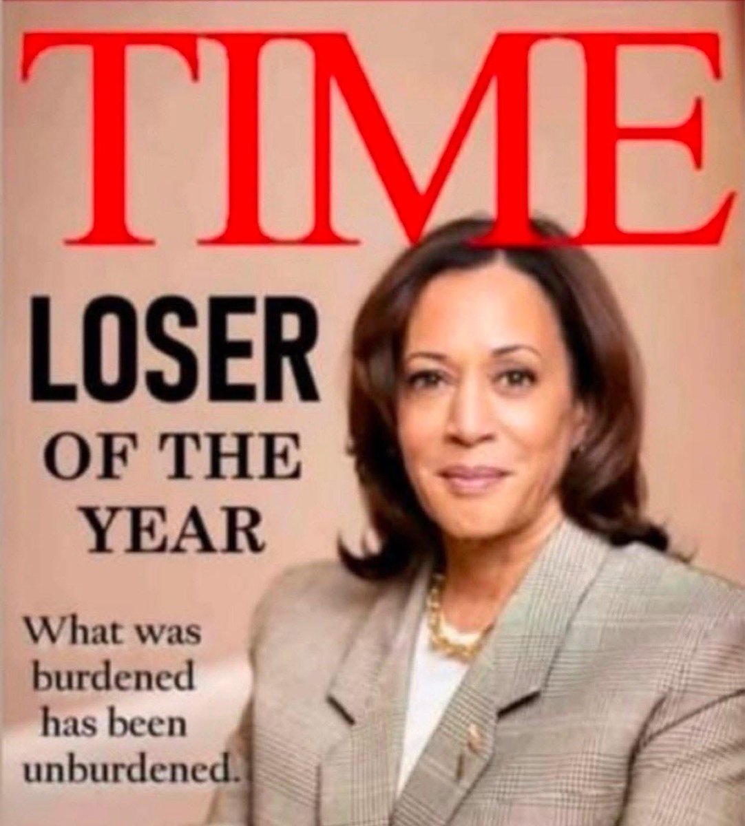 Brookltnwilliw's tweet image. 