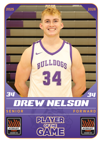 KPGZ 102.7FM tweet media