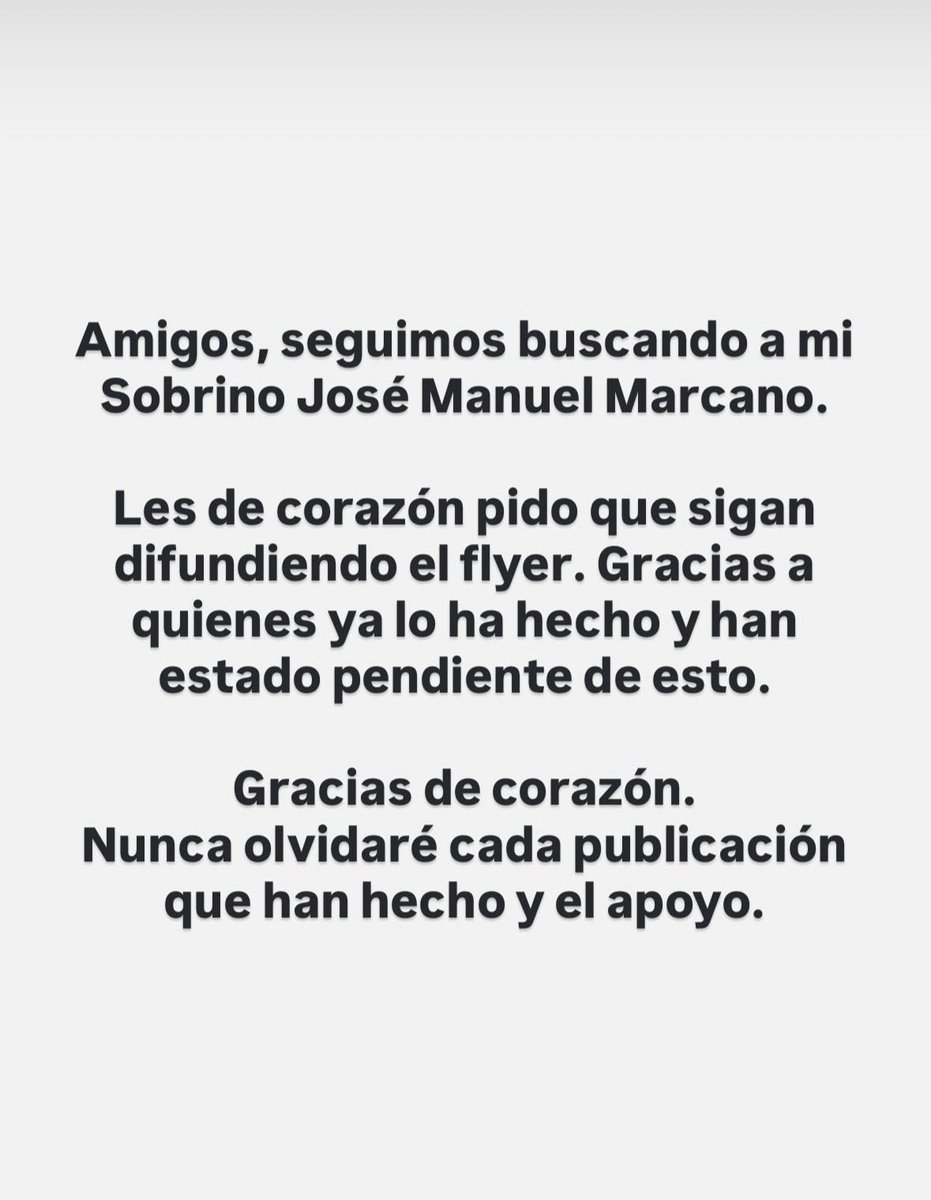 Erika Marcano tweet media