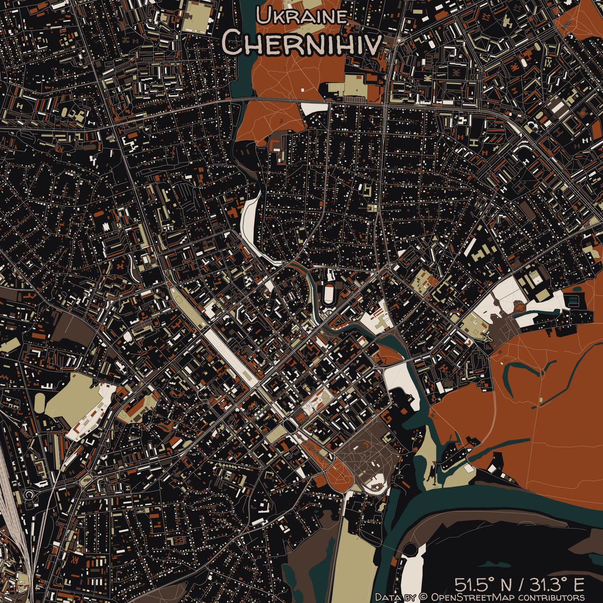 R City Views tweet media