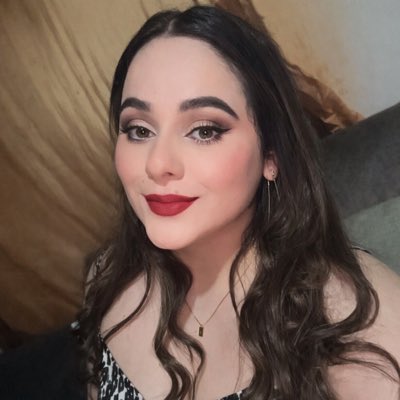 andyav_16's tweet photo. #NewProfilePic https://t.co/H6QIctVaMK