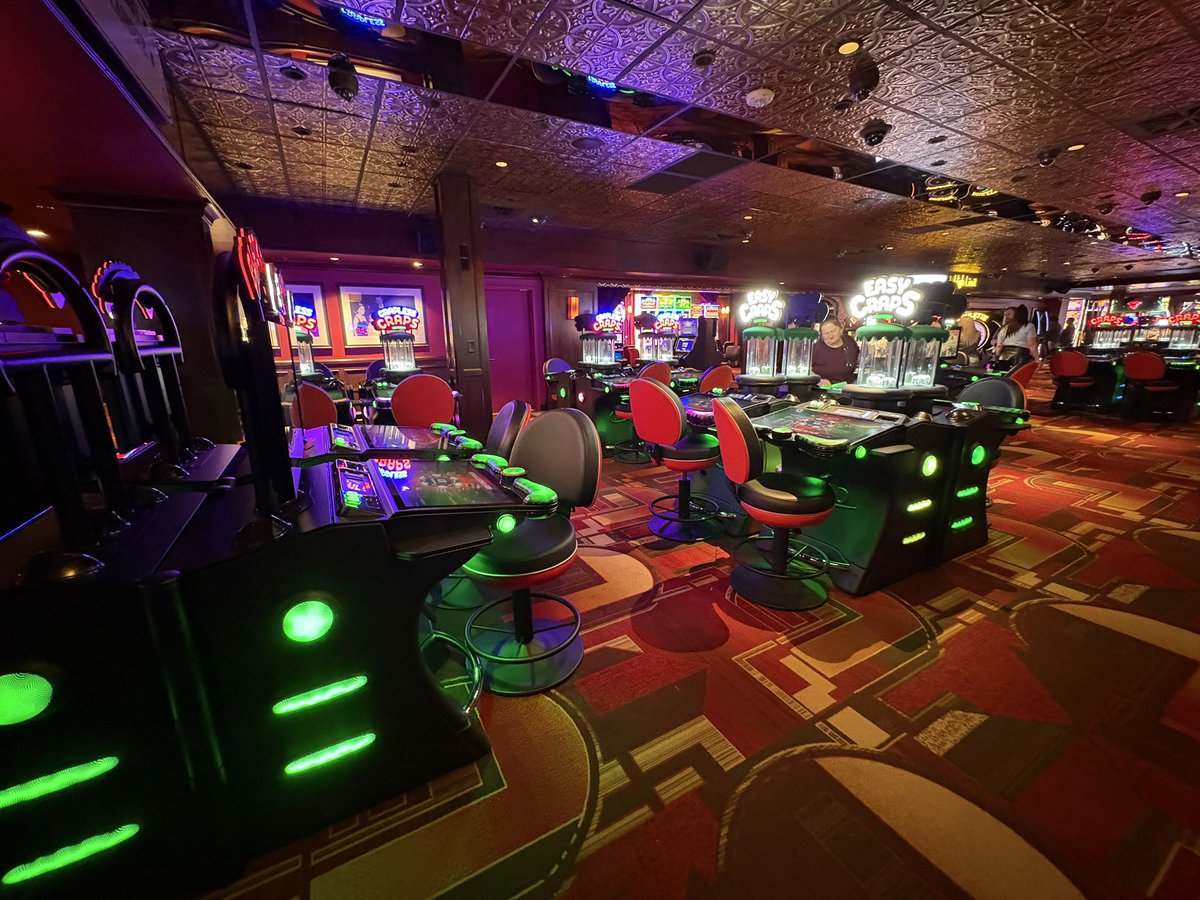 Vital Vegas tweet media