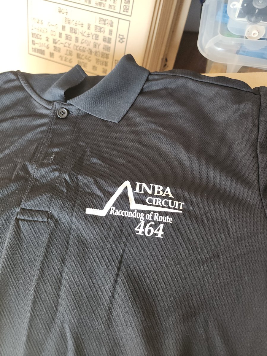 R@Su @FRsport 🔂 tweet media