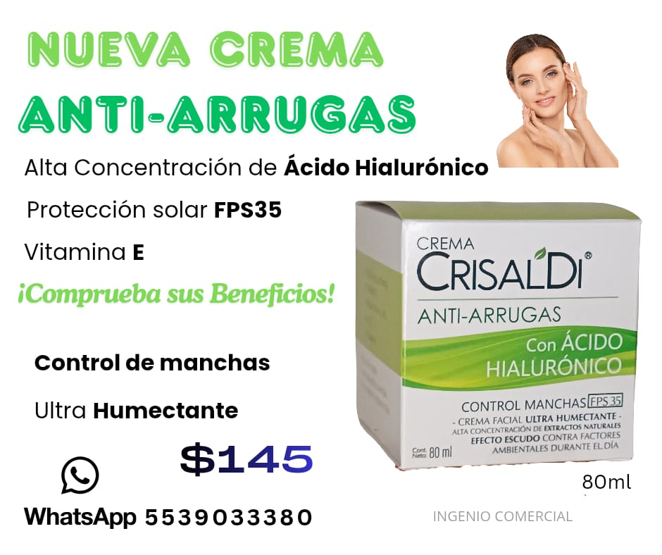 MakeupQueretaro's tweet photo. La combinación de vitamina E y ácido hialurónico proporciona una hidratación profunda y sostenida al sellar la humedad, mientras nutre y protege contra los radicales libres. https://t.co/dCAaHgu4Po