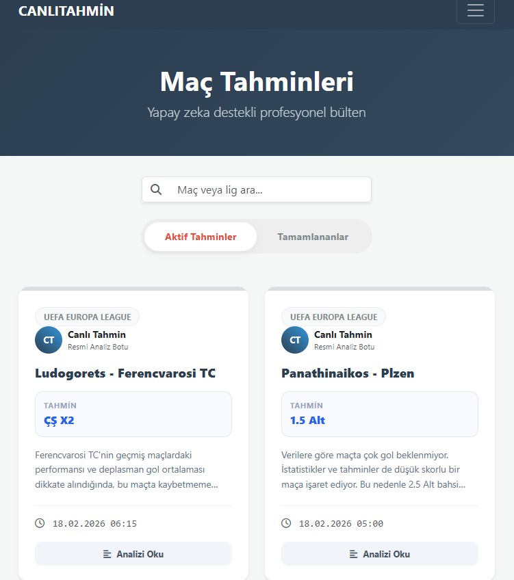 📷 Android: play.google.com/store/apps/det…
📷 iOS: apps.apple.com/tr/app/canl%C4…