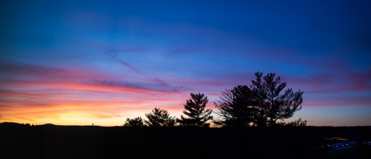 My heart belongs to the dead.