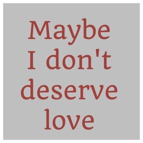 Mr.lonely (@alone_boy_010) on Twitter photo 