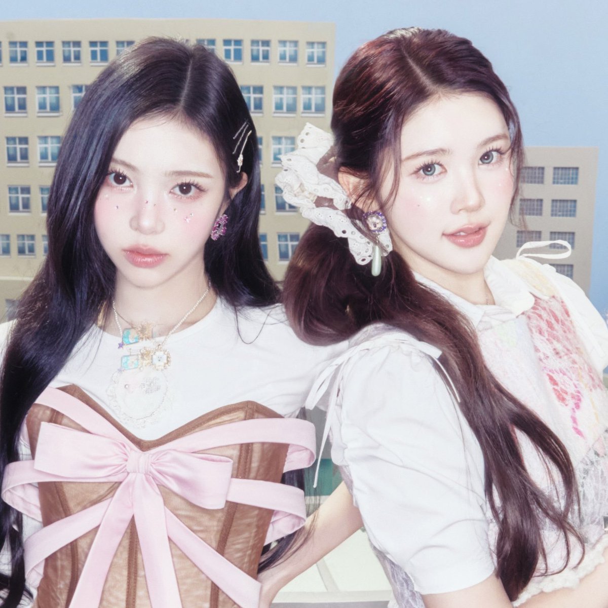 🦄💫 tweet media