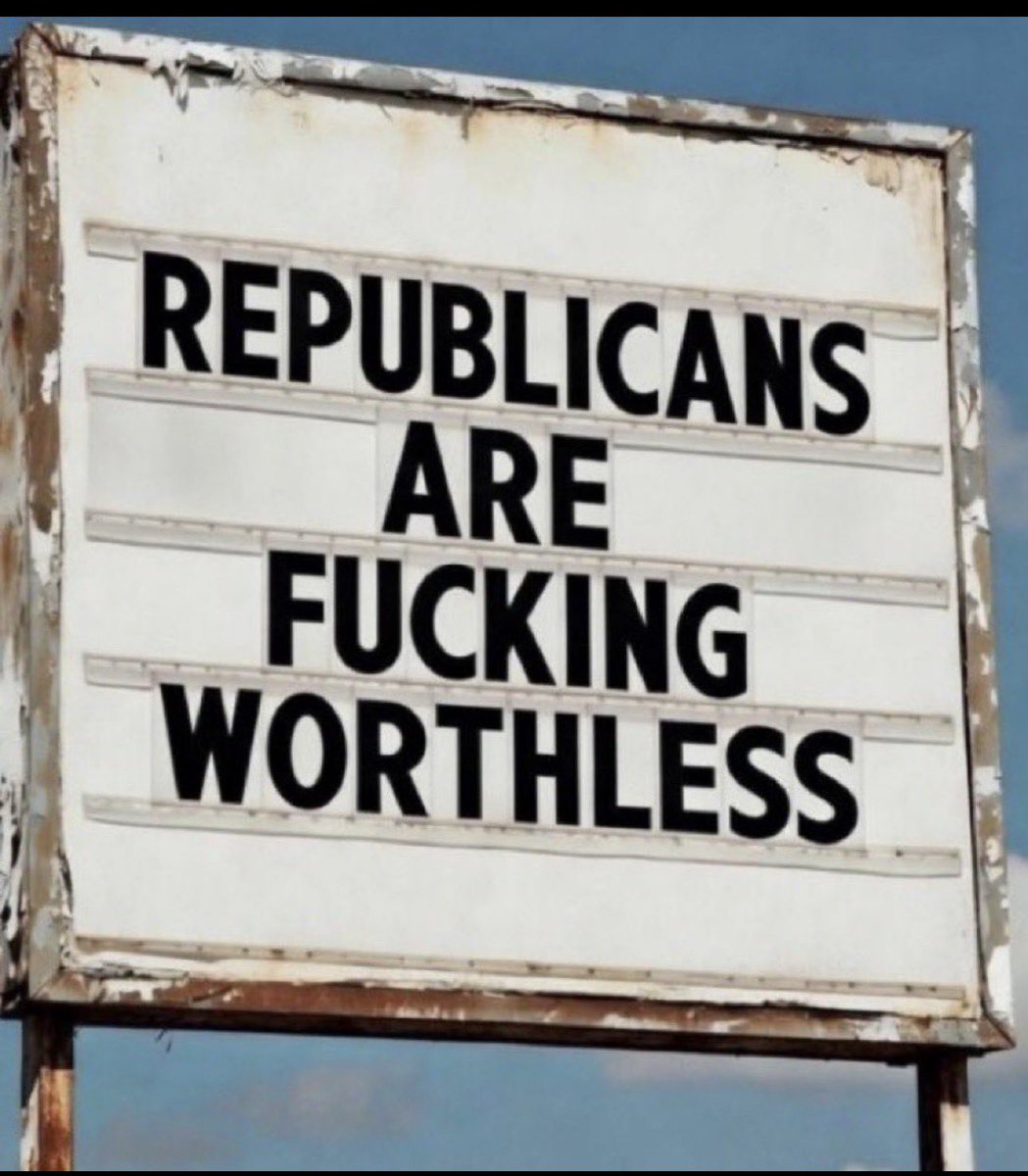 Just Kris tweet media