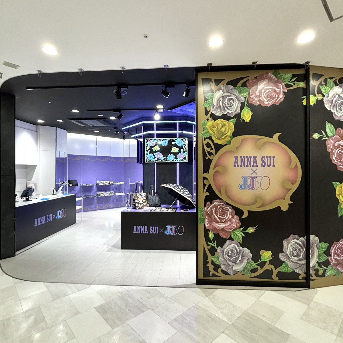 SHIBUYA109 (@SHIBUYA109NET) / Posts / X