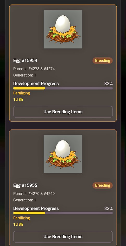 Dangem.ron tweet media