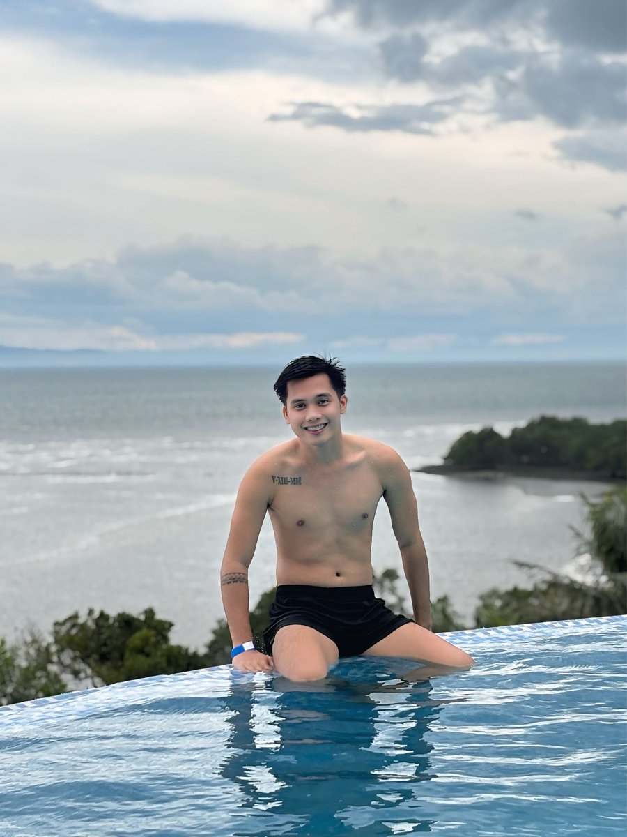 tristanicle tweet media