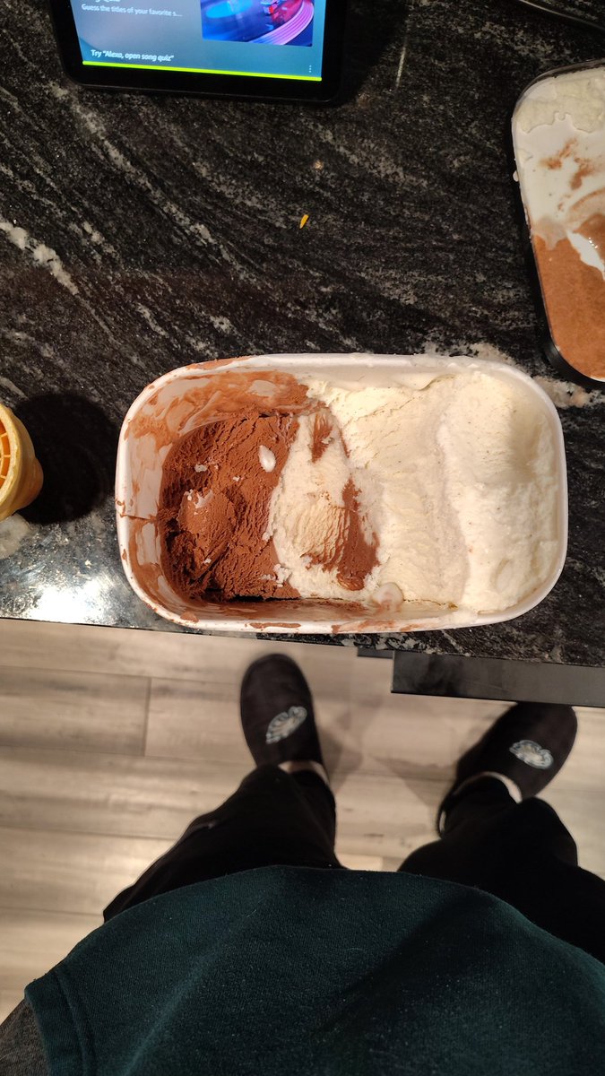 GODhatesNFTs.Algo tweet media