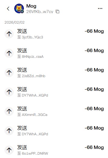 [粉丝福利] 如何发掘Alpha空投机会？行情不断，空投不断，今天继续空投，抽奖🎟️ 抽奖. KiKi给大家拜年了，给大家准备了：
✅只要你一键三连并关注我🤝❤️♻️
✅评论区甩出你的SOL地址 + 吼一句“#KiKi姐 恭喜发财"（越评越容易中！）
✅冲进我的 Tel群前100名截图留言，每人稳砸 66