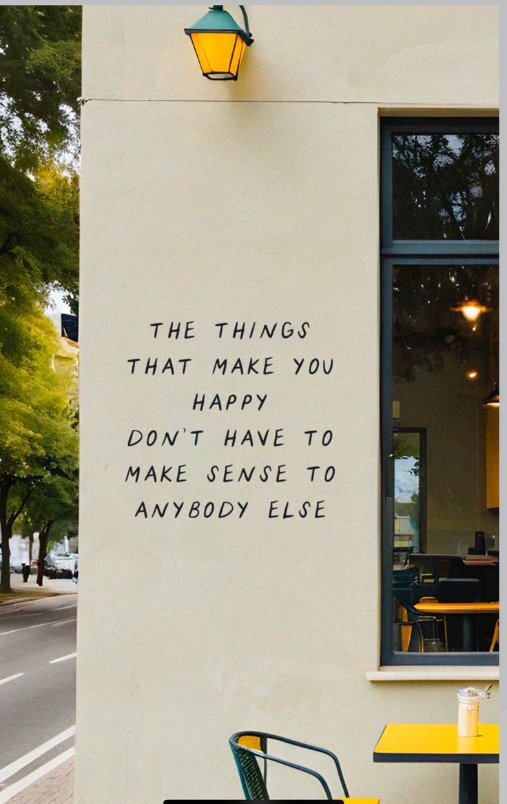 good morning guyssss!🫶🏽🫶🏽🫶🏽🫶🏽

Happy Wednesday! 

Before you start your day, take a moment to be proud of yourself. 

Not for the big wins everyone celebrated, but for the quiet ones nobody even noticed. 

The battles you fought alone, the pain you pushed through in silence, the