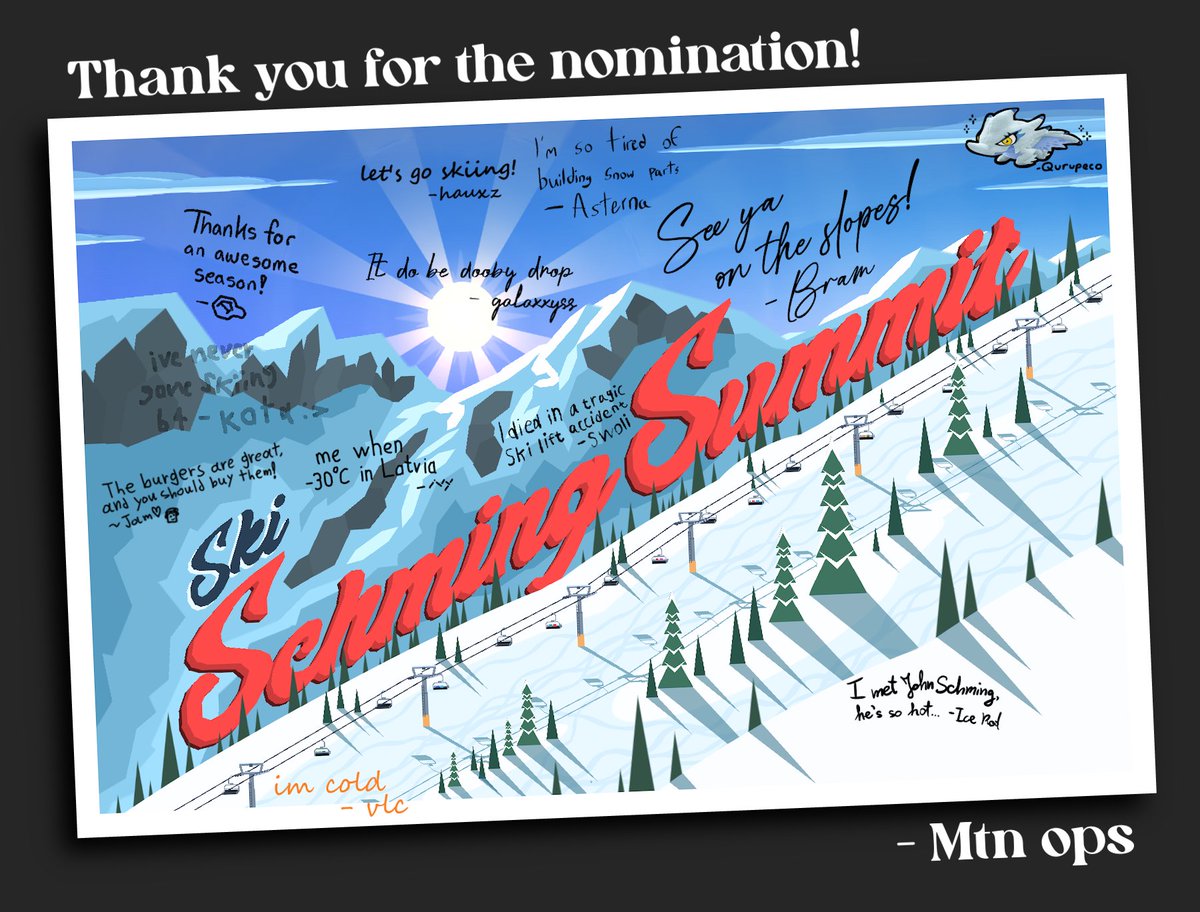 Bram4Real tweet media