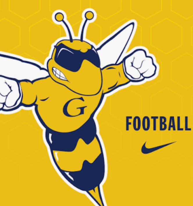 alton drinks tweet media