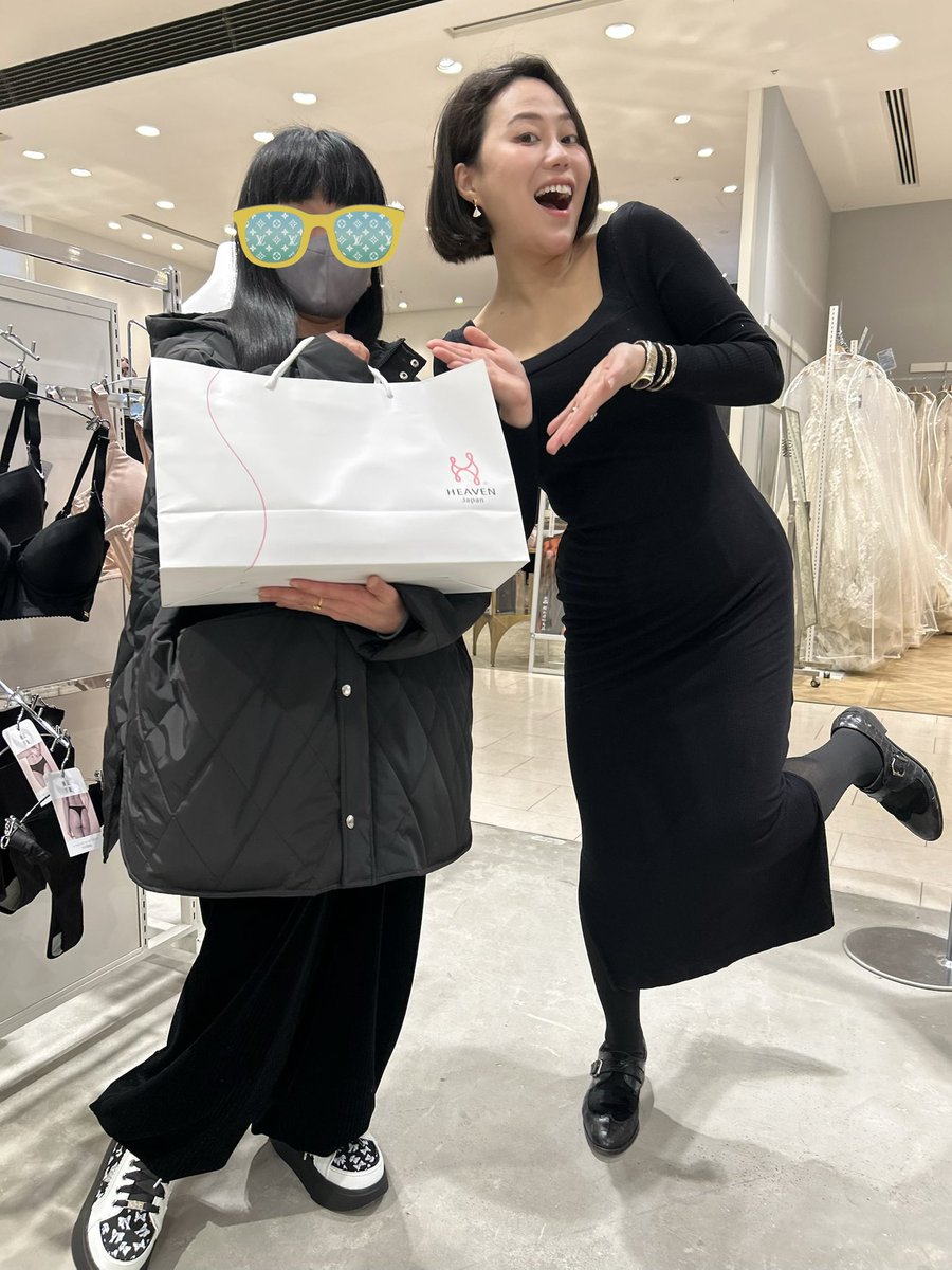 元鈴木さん (@Motosuzukisan) / Highlights / X