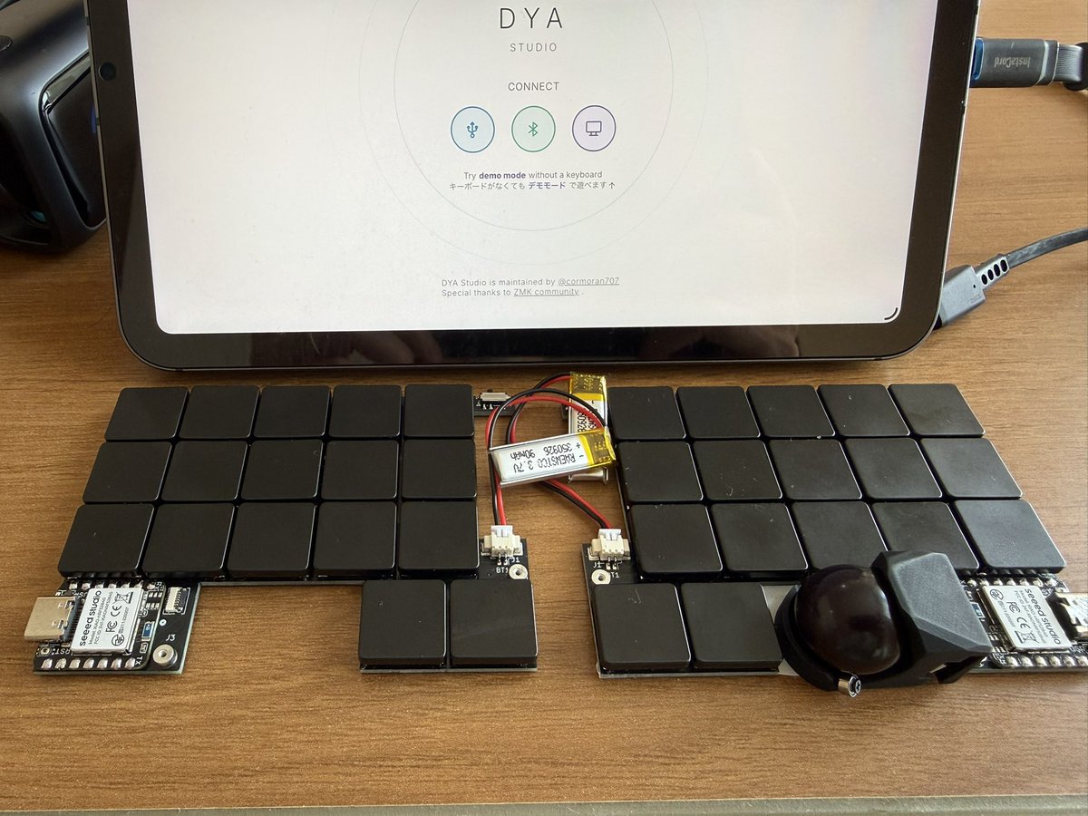 おぐ (@ogu_key) / Posts / X