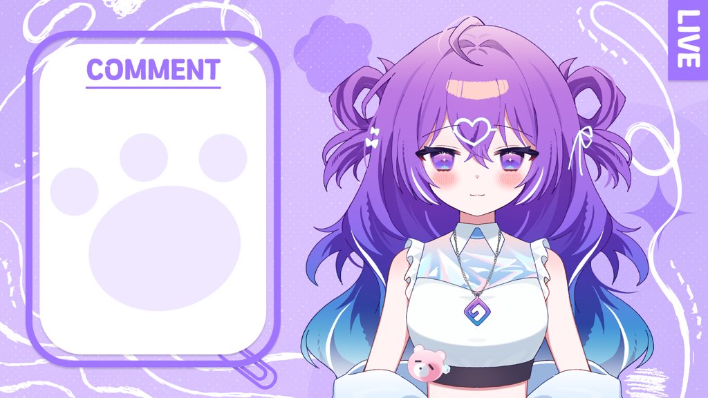 레체가 해냈다 tweet media