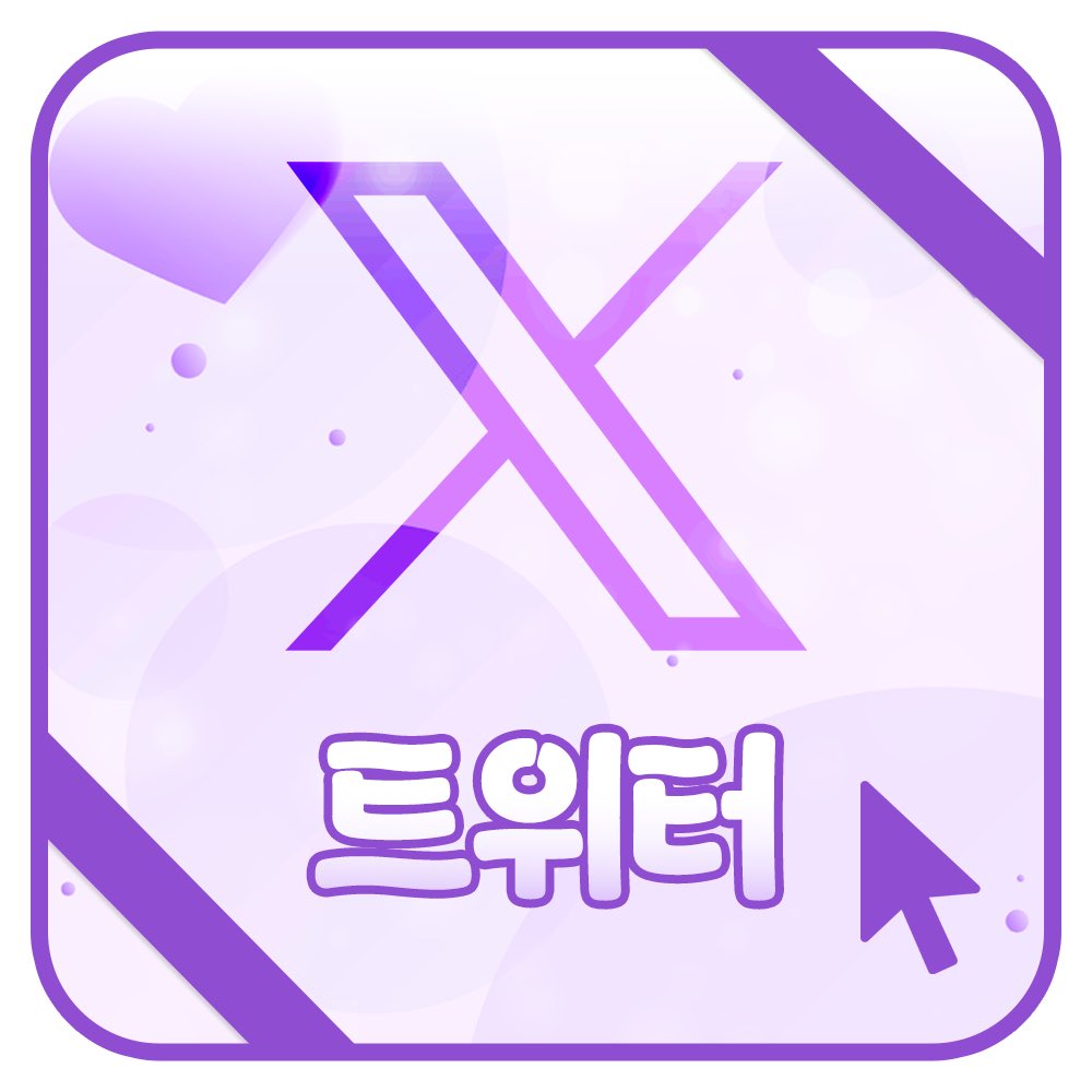 레체가 해냈다 tweet media