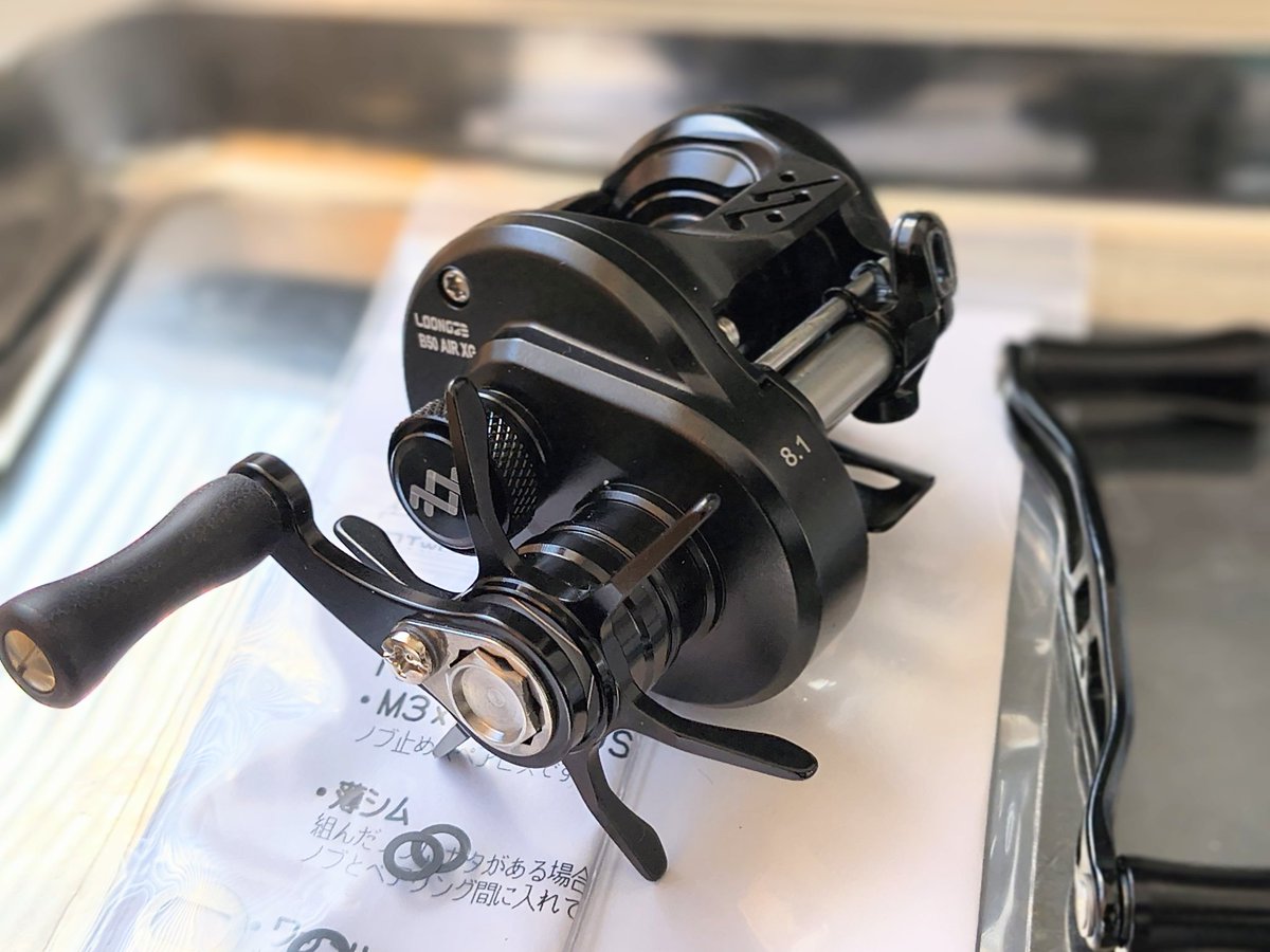 ローンズジャパン（LOONGZE JAPAN）公式 (@LoongzeJapan) / Posts / X