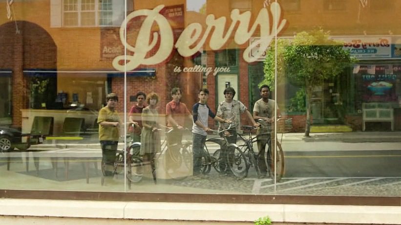 Images that make me want to hurl myself off a bridge