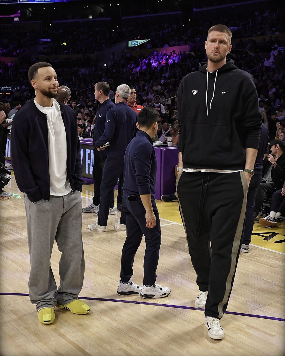 De🅿️ressed Warriors Fan 💔 tweet media