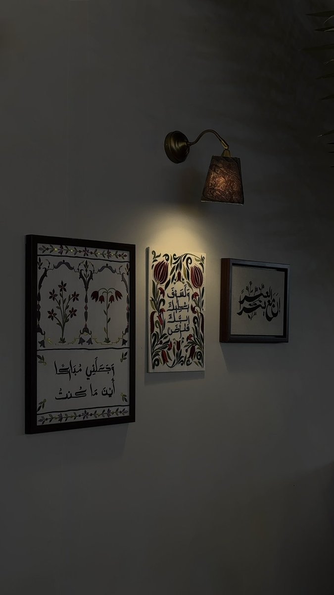 _li5ur tweet picture