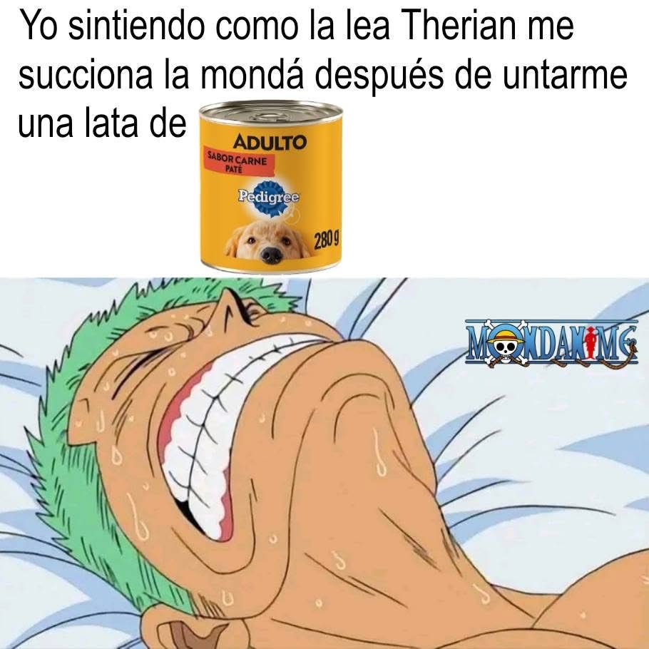 Daniel José  (@danieljoseop) on Twitter photo 