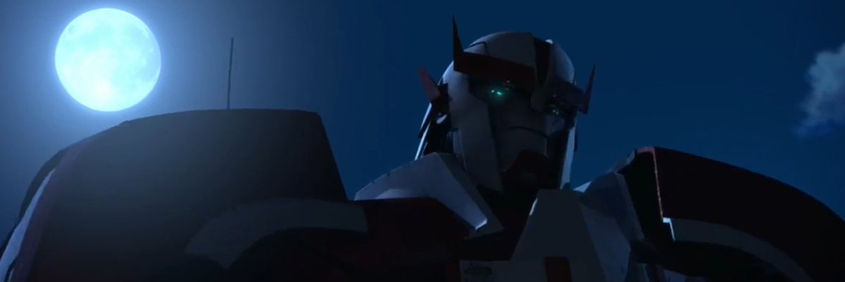 NotJustTheMedic's tweet image. [TRANSFORMERS PRIME UNIVERSE SWAP EVENT- START!!]
//ASK TFP RATCHET QUESTIONS!
notjustthemedic.straw.page