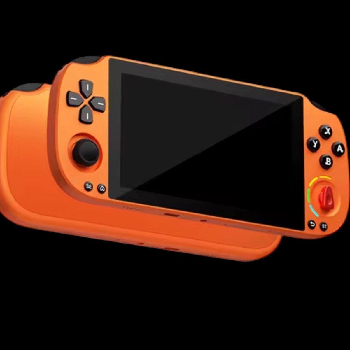 Retro Gaming With Deadfred tweet media