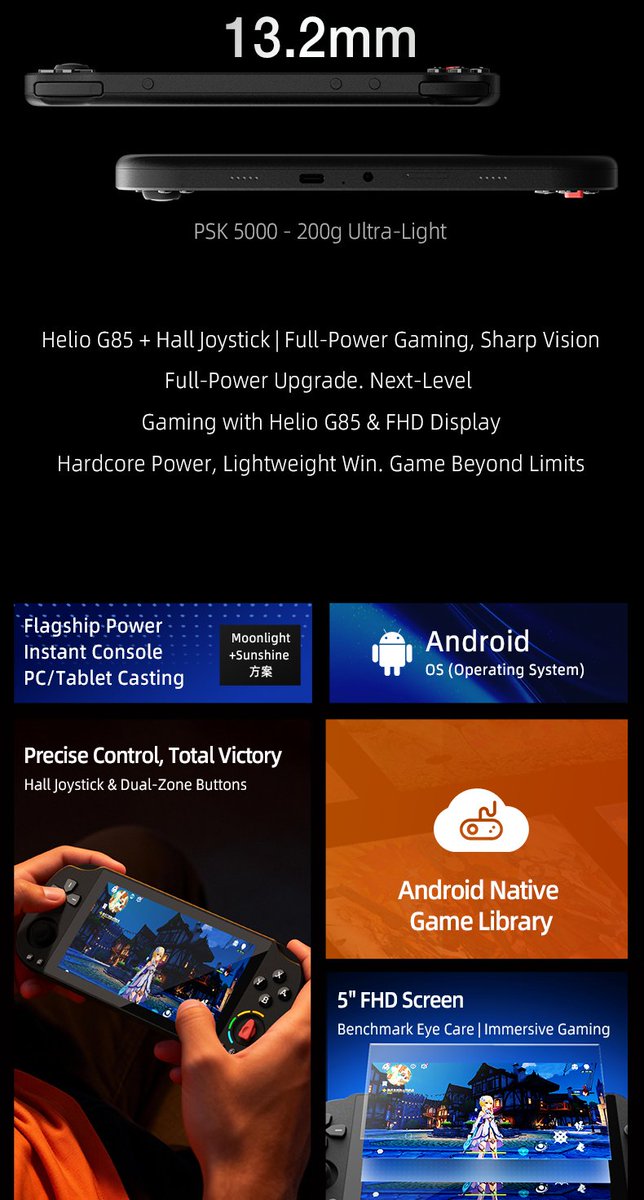 Retro Gaming With Deadfred tweet media