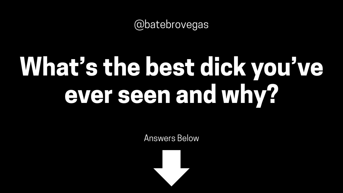 Bate Bro Vegas tweet media