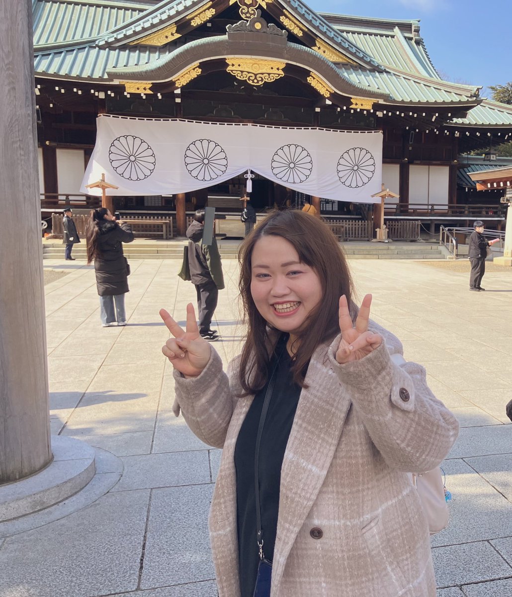 ポメ子。 (@pomenofuwa) / Posts / X