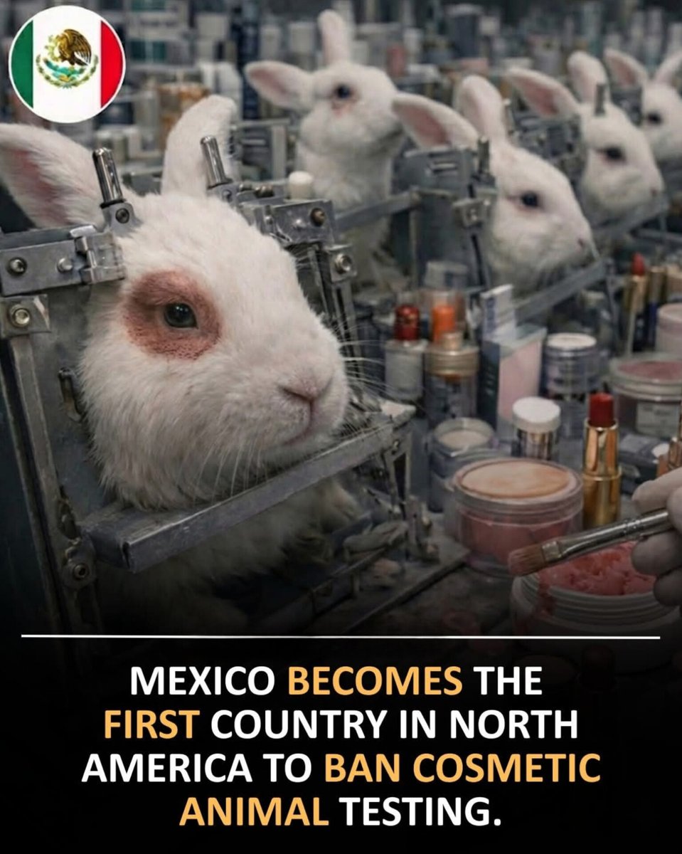 World need this 👏👏