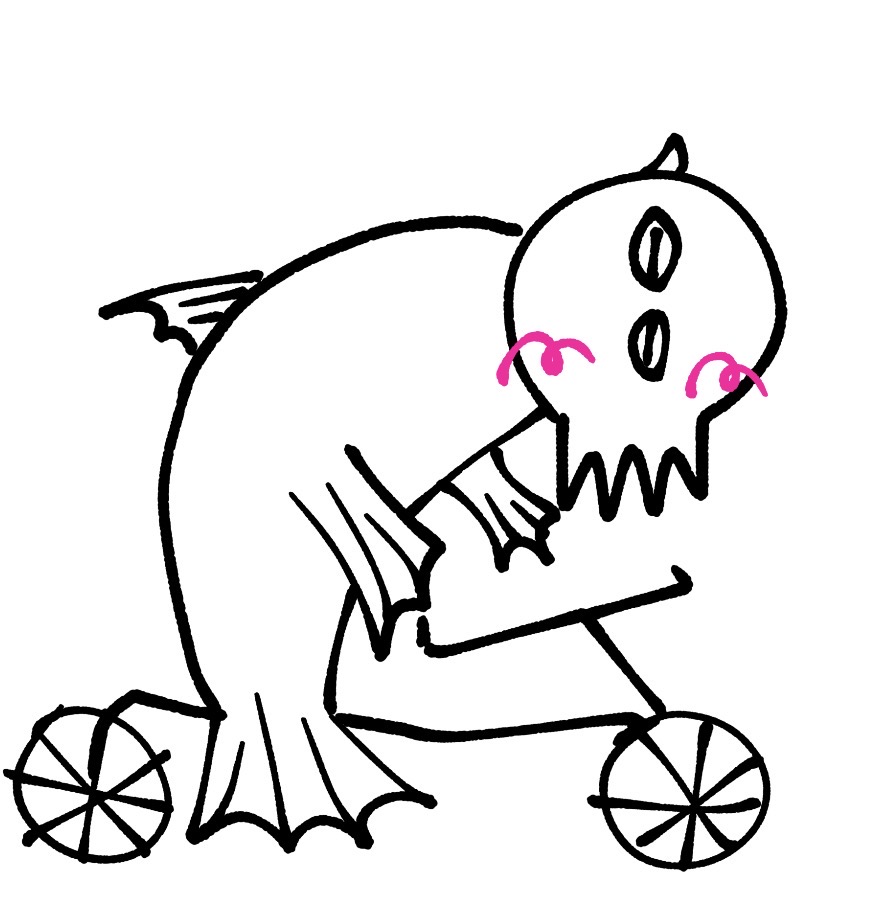 after seeing Instagram, I had to haha

<a href="/pipapipanm64/">生虫 ₪ のろゐみこ</a>