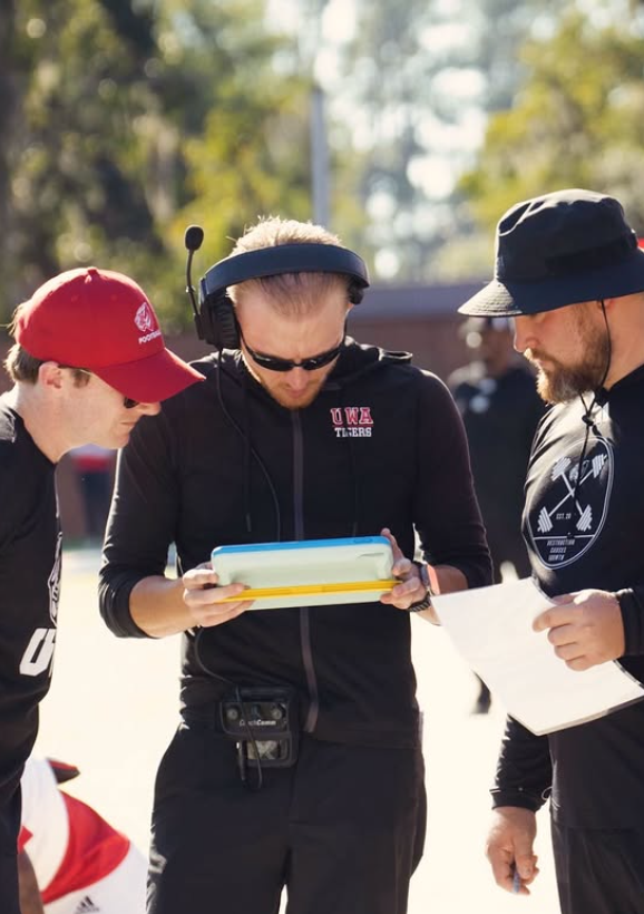 Penguin Nation tweet media