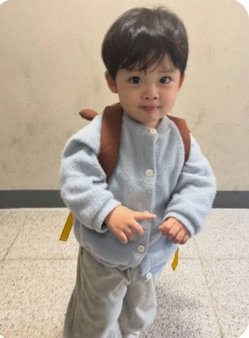 𝑒𝑙. tweet media