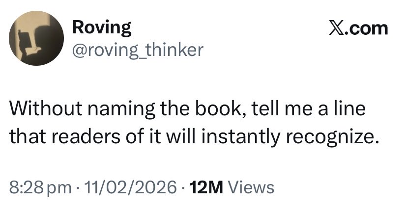 Ian Anderson tweet media