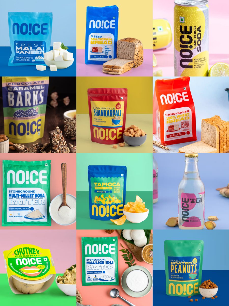 Karthik 🇮🇳 tweet media