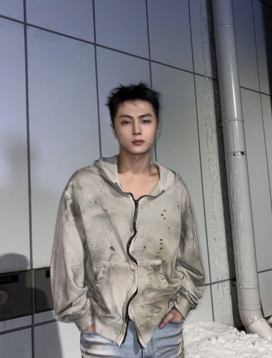 Zena (@cams02933) / Posts / X