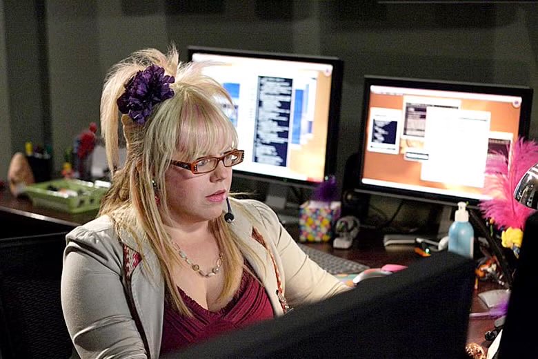 Emily Bergmann tweet media