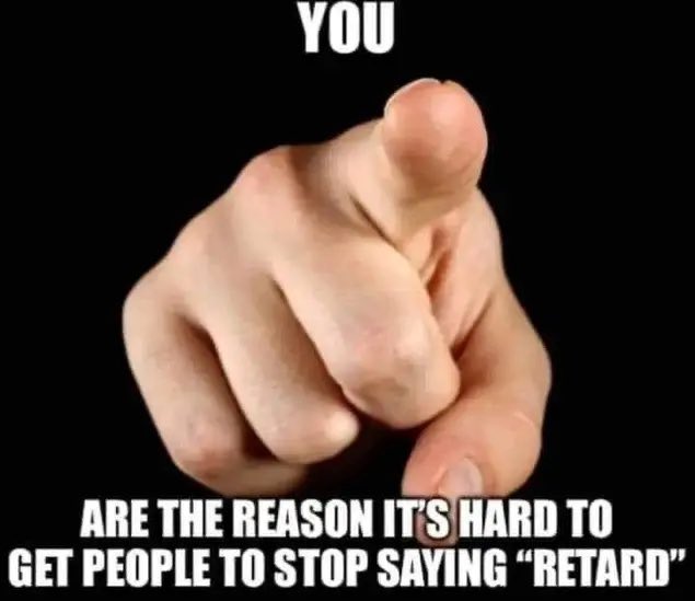 severbever tweet media