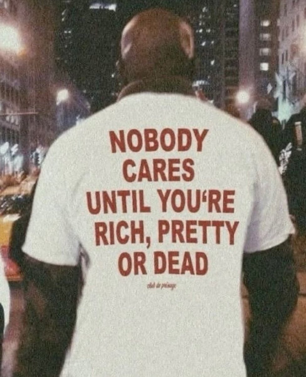 Good morning legends. Another day to dominate, stack wins, and remind betas why they stay in their lane. No cap, no simp shit. Let's eat. Who's with me? 🦁