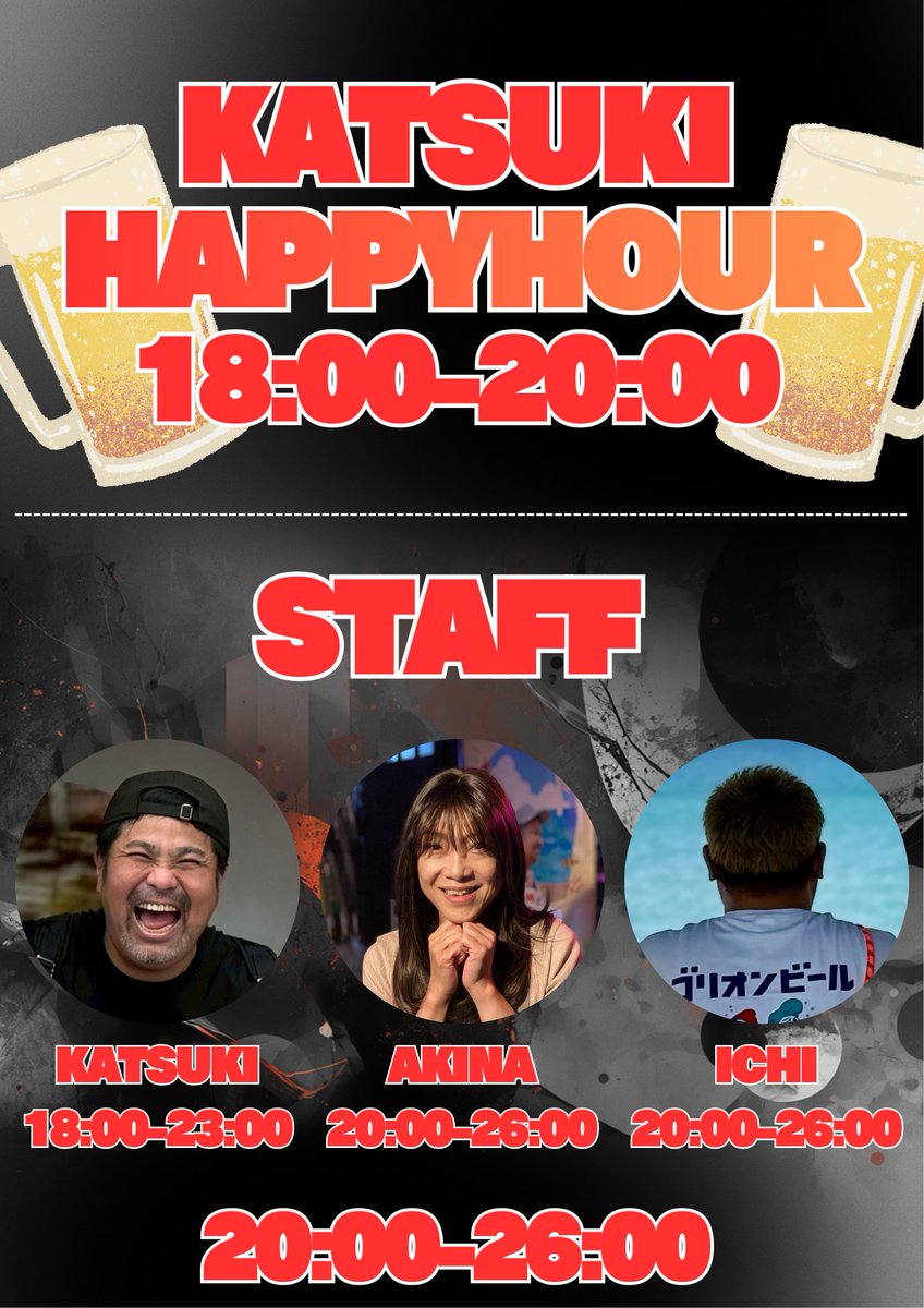 ハチ (@Pazoo18) / Posts / X